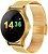 Фото UWatch K88H Gold