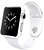 Фото UWatch G11 White