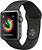 Фото Apple Watch Series 3 (MR352)