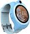 Фото UWatch Q610 WiFi GPS Blue