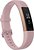 Фото Fitbit Alta HR Special Edition Soft Pink