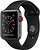 Фото Apple Watch Series 3 (MQJP2)