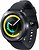 Фото Samsung Gear Sport Black