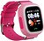 Фото Aspolo Q100S Pink