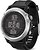 Фото Garmin Fenix 3 HR Silver Edition