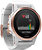 Фото Garmin Fenix 5S Rose Gold with White Band