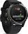 Фото Garmin Fenix 5S Slate Gray with Black Band