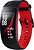 Фото Samsung Gear Fit 2 Pro Large Red