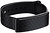 Фото Huawei Honor Band A1 Black