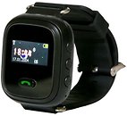 Фото GoGPS ME K11 Black