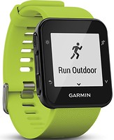 Фото Garmin Forerunner 35 Limelight