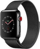 Фото Apple Watch Series 3 (MR1V2)