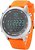 Фото UWatch EX18 Sport Orange