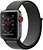 Фото Apple Watch Series 3 (MQK62)