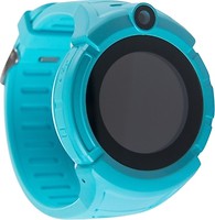 Фото Smart Baby Watch Q610S Blue