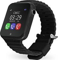 Фото Smart Baby Watch V7K Black