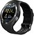 Фото UWatch Y1 Black