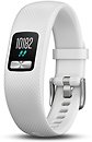 Фото Garmin Vivofit 4 Small/Medium White