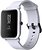 Фото Xiaomi Amazfit Bip White Cloud