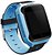 Фото Smart Baby Watch A15S Blue