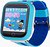 Фото Smart Baby Watch Q100S Blue