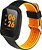 Фото UWatch Z40 Orange