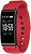 Фото Razy Fitness Light Silicone Red