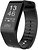 Фото UWatch T6 Black