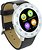 Фото UWatch S366 Silver