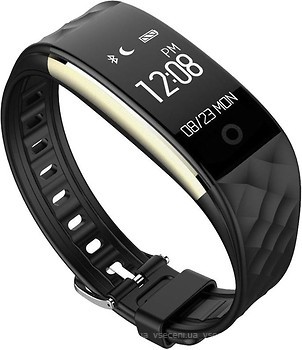 Фото UWatch S2 Black