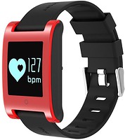 Фото UWatch DM68 Red