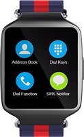 Фото UWatch L1 Black