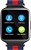 Фото UWatch L1 Black
