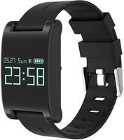 Фото UWatch DM68 Black