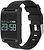 Фото UWatch DM68 Black