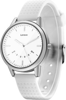 Фото Lenovo Watch 9 White