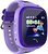 Фото Smart Baby Watch Q300-DF Purple
