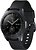 Фото Samsung Galaxy Watch 42mm Black (SM-R810NZKASEK)