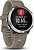 Фото Garmin Forerunner 645 with Sandstone Colored Band (010-01863-11)