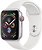 Фото Apple Watch Series 4 (MU642)