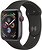 Фото Apple Watch Series 4 (MTUG2)