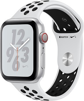 Фото Apple Watch Series 4 (MTXC2)