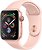 Фото Apple Watch Series 4 (MU682)