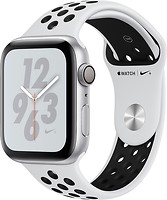 Фото Apple Watch Series 4 (MU6H2)