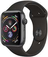 Фото Apple Watch Series 4 (MU662)