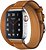 Фото Apple Watch Hermes Series 4 (MU6P2)
