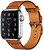 Фото Apple Watch Hermes Series 4 (MU6M2)