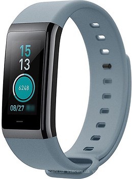 Фото Xiaomi Amazfit Cor Gray