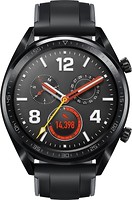 Фото Huawei Watch GT FTN-B19 Black