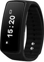 Фото Overmax Touch Go